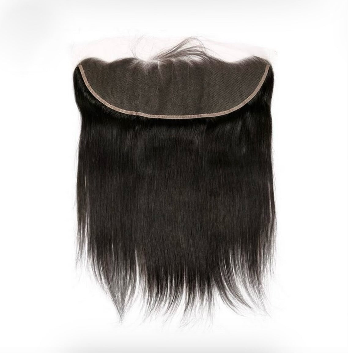 13 x 4 HD Lace Frontal