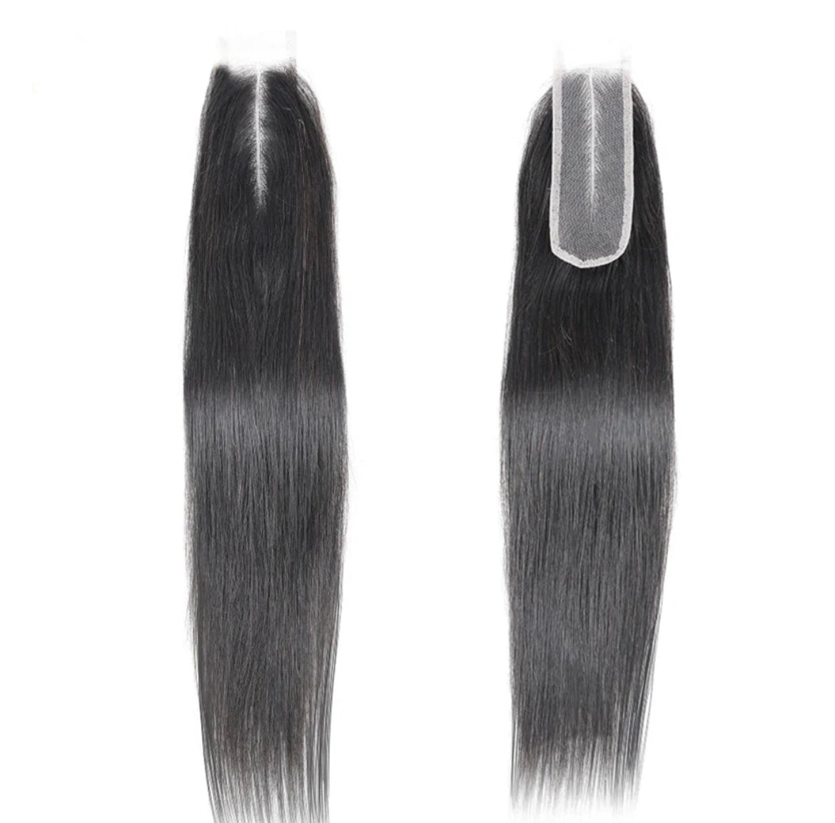 2 x 6 HD Lace Closure